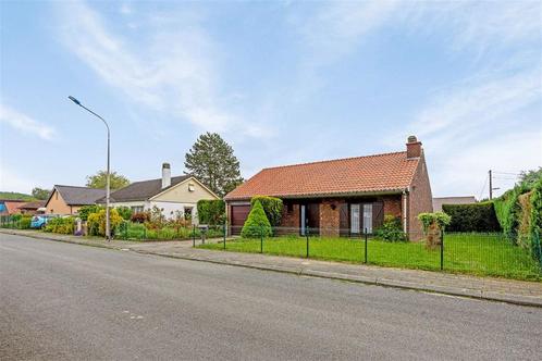 Huis te koop in Tubize, 3 slpks, Immo, Maisons à vendre, Maison individuelle, F