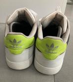 Sneakers Adidas, Kleding | Heren, Sneakers, Gedragen, Ophalen of Verzenden, Wit