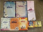 diddl spullen, Collections, Diddl, Enlèvement, Diddl, Utilisé, Papier, Carte ou Papeterie