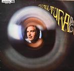 Will Tura - nr 6, Enlèvement ou Envoi, Utilisé, Pop