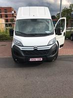 Dringend hulp gezocht