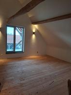 Douglas planken tand en groef, Doe-het-zelf en Bouw, Ophalen