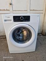 Lave linge fonctionne très bien, Elektronische apparatuur, Wasmachines, Ophalen of Verzenden, Zo goed als nieuw