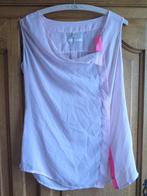 Blouse Esprit, Ophalen of Verzenden, Zo goed als nieuw, Maat 38/40 (M), Roze