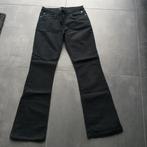 Terre Bleue/maat 40/Zwart!/als nieuw, Kleding | Dames, Broeken en Pantalons, Maat 38/40 (M), Terre Bleue, Zwart, Ophalen of Verzenden