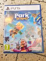 Park beyond, Consoles de jeu & Jeux vidéo, Jeux | Sony PlayStation 5, Enlèvement