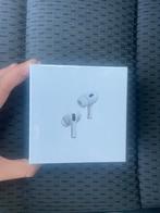 Airpods pro 2nd generation, Telecommunicatie, Mobiele telefoons | Oordopjes, Ophalen, Zo goed als nieuw