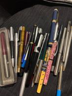 Pen, Enlèvement ou Envoi, Utilisé