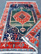 Prachtige handgeknoopt tapijt (Kazak) Abrash kleuren-300x210, Enlèvement