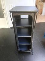 Campingkast opvouwbaar, Caravans en Kamperen, Ophalen, Zo goed als nieuw, Campingkast
