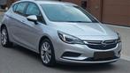 Opel astra 1.0 benzine turbo bj 2016 euro6b (airco) 145000 k, Auto's, Euro 6, Particulier, Astra, Te koop