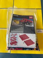 Lego technic 8848, Verzenden, Lego