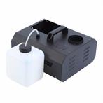 Nouvelle machine à fumée à sortie verticale 3000w, Enlèvement ou Envoi, Neuf, Ensemble complet