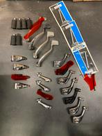 Harley Davidson Fxr Midcontrols, Motoren, Ophalen of Verzenden, Gebruikt