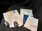 - BMW 114I F20 - 1.6 Benzine - BJ 05/2014 - 174.000km - PDC, Auto's, BMW, 75 kW, Wit, Bedrijf, 5 deurs