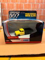 James bond corgi 2/20, Enlèvement ou Envoi, Comme neuf
