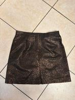 Alexander Mcqueen minirok maat XXS, Kleding | Dames, Rokken, Ophalen, Alexander Mc Queen, Oranje, Maat 34 (XS) of kleiner