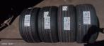 275/40/20 315/35/20 315/35R20 Nankang, Ophalen