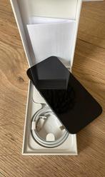 iPhone 15 nieuwstaat, Telecommunicatie, Mobiele telefoons | Apple iPhone, Ophalen, Zo goed als nieuw, IPhone 15