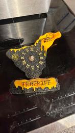 Tenerife, Antiquités & Art, Antiquités | Jouets, Enlèvement ou Envoi