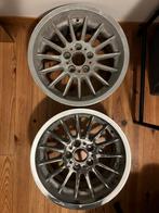 BMW style 32 9x17 pouces, Auto-onderdelen, Ophalen of Verzenden, Velg(en)