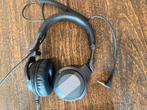 Hoofdtelefoon pioneer Dj, Audio, Tv en Foto, Hoofdtelefoons, Ophalen, Nieuw, Op oor (supra aural)