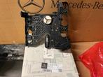 mercedes regelaar versnellingsbak a1402701161, Auto-onderdelen, Ophalen of Verzenden, Nieuw, Mercedes-Benz