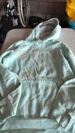 Pakket maat 152: 24 stuks, Kinderen en Baby's, Kinderkleding | Maat 152, Ophalen of Verzenden, Gebruikt