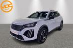 Peugeot 2008 ALLURE*GPS*AUTO*, Automaat, https://public.car-pass.be/vhr/9690df4c-9945-4d45-aff7-12ff4881256f, 103 g/km, 1198 cc