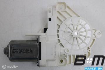 Raammotor rechts voor VW Touareg 7P 8K0959802B beschikbaar voor biedingen