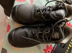werkschoenen mt 38, Ophalen, Gebruikt