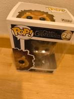 Funko zouwi, Ophalen of Verzenden, Gebruikt