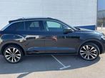 VW T-ROC te koop, Auto's, Stof, Start-stop-systeem, Euro 6, 4 cilinders