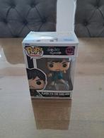 Funko Pop Player 218: Cho Sang-Woo, Ophalen, Nieuw