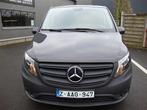 Mercedes-Benz Vito 116cdi, mixto, L3, XL, 6pl,2023, dub, Automaat, Monovolume, 164 g/km, Bedrijf