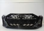 BUMPER VOOR Audi RS 3 Sportback (8YA) (01-2021/-), Gebruikt, Voor, Audi, Bumper