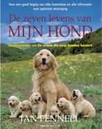 De zeven levens van mijn hond, Ophalen of Verzenden, Gelezen