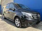 Mercedes-Benz Vito 116 CDI Tourer Automaat 7PL (32.223Euro, 4 deurs, Monovolume, 4 cilinders, Electronic Stability Program (ESP)