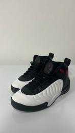 Chaussures Nike Jordan Jumpman Pro (GS) noir rouge blanc, Sport en Fitness, Ophalen, Nieuw, Schoenen