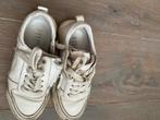 HIP sneakers maat 31 ., Enfants & Bébés, Vêtements enfant | Chaussures & Chaussettes, Fille, Utilisé, Enlèvement ou Envoi, Chaussures