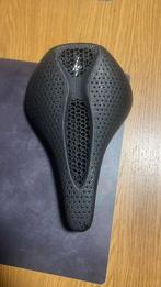 Sworks power zadel mirror, Ophalen, Sworks, Racefiets, Nieuw