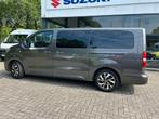 Spacetourer XL 2.0 BlueHDI 150 Shine met set winterbanden, Auto's, Voorwielaandrijving, Monovolume, 4 cilinders, Bedrijf