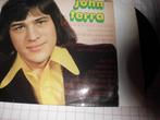 lp van John terra, Cd's en Dvd's, Gebruikt, Ophalen of Verzenden