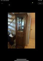 Verrière ancienne magnifique