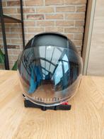 Motorhelm Shark, Motoren, Kleding | Motorhelmen, Ophalen, Heren, Shark, Tweedehands