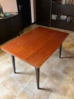 Tafel, Huis en Inrichting, Ophalen