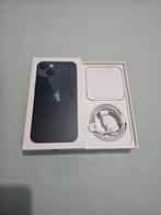IPHONE 13 256 GB!, Ophalen, Zwart, IPhone 13