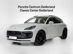 Porsche Macan GTS, Auto's, Automaat, 0 g/km, Overige kleuren, Bedrijf
