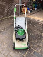 Tondeuse à gazon à essence Viking MB450, Enlèvement, Utilisé