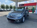 Citroën C3 1.4d •AUTOMAAT• •Airco• •Cruise• •PROPERE STAAT, Auto's, Automaat, Bedrijf, Diesel, Te koop